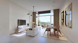 Claydence (D15), Apartment #587195821